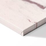  Slika - Winter Duck (1 Part) Vertical 20x30 Standard | shoptok.hr