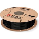 Formfutura hDglass™ see through black - 1,75 mm / 750 g Cijene