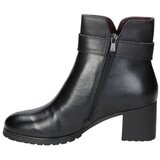 Treinta's Gležnjarji 4412 Črna | Shoptok.si