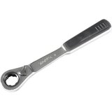 Makita ravna raglja za nasadne ključe, 205mm, B-65610 Cene