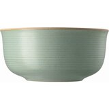 ROSENTHAL SKLEDA Cene