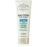 ALFAPARF MILANO Il Salone Milano Scalp System šampon za kosu protiv peruti 250 ml Cijene