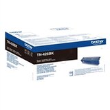 Brother Toner TN-426BK (crna), original | shoptok.hr