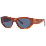  Naočale Vogue Vogue VO5438S Tortoise | shoptok.hr