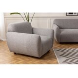  Sofa trosed Eddy Light Grey | ePonuda.com
