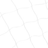  Mreža za mačke prozirna 8x3 m najlon - 8 x 3 m | shoptok.hr
