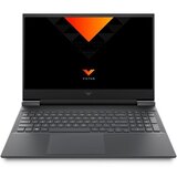  Laptop HP Victus 16-d0022nm, 4L6P4EA, Gaming | Eponuda.ba