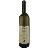PLANTAŽE 13. JUL Belo vino PLANTAŽE Sauvignon 0,75l | ePonuda.com