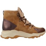 Hispanitas Polškornji HI254371 Kostanjeva | Shoptok.si