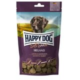 Happy Dog Soft Snack Ireland 100g | ePonuda.com