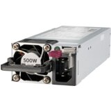 HP E 500W FS Plat Ht Plg LH Pwr Sply Kit Cijene