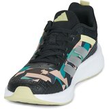 Adidas MINECRAFT FORTARUN J Crna | shoptok.hr