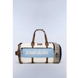 Napapijri H-equator duf cb mqw Cene