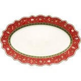 Villeroy & Boch PLADENJ Cene