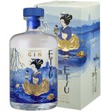 Etsu Džin, 0.7l | Eponuda.com