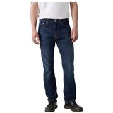 Levi's Levis - 505 regular muške farmerke Cene