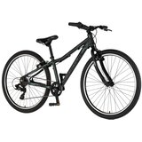 Visitor bicikl mtb proxy start 2.0 26" tvrda alu 13" v-brake 7 brzina 132-155cm (xs) roze 1262076 Cene