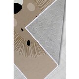 Conceptum Hypnose tepih HMNT490 (60 x 100cm) | ePonuda.com