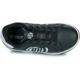 Breezy Rollers CLASSIC Crna | shoptok.hr