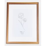 Sinsay Okvir za fotografije 30 cm × 40 cm | shoptok.hr