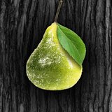 Axe Black Frozen Pear & Cedarwood dezodorans i sprej za tijelo ekonomično pakiranje 2 x 150 ml | shoptok.hr