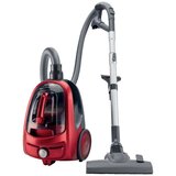 Gorenje Usisavač sa posudom, 2300 W, Supra... | Eponuda.ba