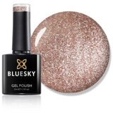  BLUESKY TRAJNI LAK CHIFFON TWIRL 10ML Cijene