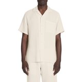Celio Bagaz Shirt - Men's Cene