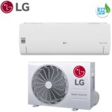  UREĐAJ LG inverter S12EQ (R32) 12000BTU | Eponuda.ba