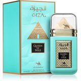 Le Chameau Giza Queen Of Nile parfumska voda za ženske 100 ml | Shoptok.si