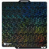 Bambu Lab 3D Effect Plate Starry - A1, P1-Serie, X1-Serie | Shoptok.si