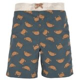 Lässig Hlačice za kupanje Crabs blue, vel. 86 | shoptok.hr