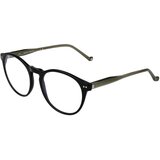 Hackett Bespoke Naočare HEB 303 001 Cene