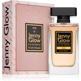 Jenny Glow She parfemska voda za žene 80 ml | shoptok.hr