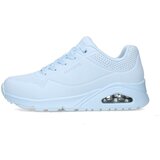 Skechers Nizke superge 73690 Modra | Shoptok.si
