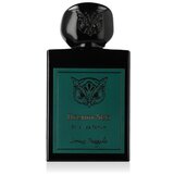Lorenzo Pazzaglia Dream Sea 50 ml parfemski ekstrakt unisex | shoptok.hr