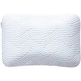 Tempur vzglavnik symphony cool | Shoptok.si