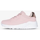Skechers patike uno lite | Eponuda.ba
