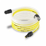 Karcher SH 5m, usisno crevo (2.643-100.0) | ePonuda.com