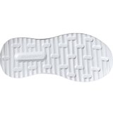 Adidas X_PLRPATH K Dječje tenisice za slobodno vrijeme, bijela, veličina 38 | shoptok.hr