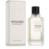 Parfem za muškarce Givenchy EDT Xeryus Rouge 100 ml Cijene