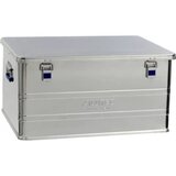 Alutec comfort 12157 12157 transportna kista aluminij (d x š x v) 782 x 585 x 398 mm Cijene