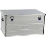 Alutec comfort 12157 12157 transportna kista aluminij (d x š x v) 782 x 585 x 398 mm