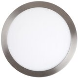 Rabalux plafonjera lois led 24w 2661 Cene