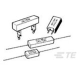 TE CONNECTIVITY 1623782-8 1 St. Box | Eponuda.ba