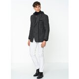 Dewberry K7534 | Shoptok.si