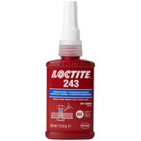 Loctite lepilo za vijake 243, 5ml Cene