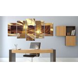  Slika - Volcano of Energy 200x100 | shoptok.hr