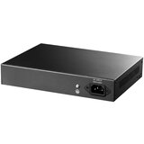 Cudy GS1010PE 10-Port Gigabit PoE+ Switch | ePonuda.com