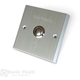 BPC Panik taster ugradni metalni širi | Eponuda.com
